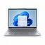 Lenovo Laptop ThinkBook 14 G8 21SJ0089PB W11Pro Ultra 7 255H/16GB/512GB/INT/14.0 WUXGA/Arctic Grey/3YRS OS + CO2 Offset