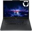 Lenovo Legion 5 15IAX10 15.1 WQXGA ULT7-255HX/16GB/1TB/NVIDIA GF RTX 5060 8GB/WIN11 Home/ENG Backlit kbd/Eclipse Black/2Y Warranty | Lenovo Legion 5 15IAX10 | Eclipse Black | 15.1 " | OLED | WQXGA | OLED pixels | 165 Hz | Glossy | Intel Core Ultra 7 | 255HX | 16 GB | SODIMM DDR5 | NVIDIA GeForce RTX 5060 | GDDR7 | 8 GB | Windows 11 Home | 802.11be | Bluetooth version 5.4 | Keyboard language US international | Keyboard backlit | Warranty 24 month(s) | Battery warranty 12 month(s)