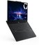 Lenovo Legion 5 15IAX10 15.1 WQXGA ULT7-255HX/16GB/1TB/NVIDIA GF RTX 5060 8GB/WIN11 Home/ENG Backlit kbd/Eclipse Black/2Y Warranty | Lenovo Legion 5 15IAX10 | Eclipse Black | 15.1 " | OLED | WQXGA | OLED pixels | 165 Hz | Glossy | Intel Core Ultra 7 | 255HX | 16 GB | SODIMM DDR5 | NVIDIA GeForce RTX 5060 | GDDR7 | 8 GB | Windows 11 Home | 802.11be | Bluetooth version 5.4 | Keyboard language US international | Keyboard backlit | Warranty 24 month(s) | Battery warranty 12 month(s)