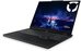 Lenovo Legion 5 15IAX10 15.1 WQXGA ULT7-255HX/16GB/1TB/NVIDIA GF RTX 5060 8GB/WIN11 Home/ENG Backlit kbd/Eclipse Black/2Y Warranty | Lenovo Legion 5 15IAX10 | Eclipse Black | 15.1 " | OLED | WQXGA | OLED pixels | 165 Hz | Glossy | Intel Core Ultra 7 | 255HX | 16 GB | SODIMM DDR5 | NVIDIA GeForce RTX 5060 | GDDR7 | 8 GB | Windows 11 Home | 802.11be | Bluetooth version 5.4 | Keyboard language US international | Keyboard backlit | Warranty 24 month(s) | Battery warranty 12 month(s)