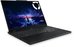 Lenovo Legion 5 15IAX10 15.1 WQXGA ULT7-255HX/16GB/1TB/NVIDIA GF RTX 5060 8GB/WIN11 Home/ENG Backlit kbd/Eclipse Black/2Y Warranty | Lenovo Legion 5 15IAX10 | Eclipse Black | 15.1 " | OLED | WQXGA | OLED pixels | 165 Hz | Glossy | Intel Core Ultra 7 | 255HX | 16 GB | SODIMM DDR5 | NVIDIA GeForce RTX 5060 | GDDR7 | 8 GB | Windows 11 Home | 802.11be | Bluetooth version 5.4 | Keyboard language US international | Keyboard backlit | Warranty 24 month(s) | Battery warranty 12 month(s)