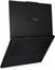 Lenovo Legion 5 15IAX10 15.1 WQXGA ULT7-255HX/16GB/1TB/NVIDIA GF RTX 5060 8GB/WIN11 Home/ENG Backlit kbd/Eclipse Black/2Y Warranty | Lenovo Legion 5 15IAX10 | Eclipse Black | 15.1 " | OLED | WQXGA | OLED pixels | 165 Hz | Glossy | Intel Core Ultra 7 | 255HX | 16 GB | SODIMM DDR5 | NVIDIA GeForce RTX 5060 | GDDR7 | 8 GB | Windows 11 Home | 802.11be | Bluetooth version 5.4 | Keyboard language US international | Keyboard backlit | Warranty 24 month(s) | Battery warranty 12 month(s)