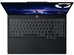 Lenovo Legion 5 15IAX10 15.1 WQXGA ULT7-255HX/16GB/1TB/NVIDIA GF RTX 5060 8GB/WIN11 Home/ENG Backlit kbd/Eclipse Black/2Y Warranty | Lenovo Legion 5 15IAX10 | Eclipse Black | 15.1 " | OLED | WQXGA | OLED pixels | 165 Hz | Glossy | Intel Core Ultra 7 | 255HX | 16 GB | SODIMM DDR5 | NVIDIA GeForce RTX 5060 | GDDR7 | 8 GB | Windows 11 Home | 802.11be | Bluetooth version 5.4 | Keyboard language US international | Keyboard backlit | Warranty 24 month(s) | Battery warranty 12 month(s)