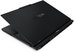 Lenovo Legion 5 15IAX10 15.1 WQXGA ULT7-255HX/16GB/1TB/NVIDIA GF RTX 5060 8GB/WIN11 Home/ENG Backlit kbd/Eclipse Black/2Y Warranty | Lenovo Legion 5 15IAX10 | Eclipse Black | 15.1 " | OLED | WQXGA | OLED pixels | 165 Hz | Glossy | Intel Core Ultra 7 | 255HX | 16 GB | SODIMM DDR5 | NVIDIA GeForce RTX 5060 | GDDR7 | 8 GB | Windows 11 Home | 802.11be | Bluetooth version 5.4 | Keyboard language US international | Keyboard backlit | Warranty 24 month(s) | Battery warranty 12 month(s)