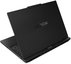 Lenovo Legion 5 15IAX10 15.1 WQXGA ULT7-255HX/16GB/1TB/NVIDIA GF RTX 5060 8GB/WIN11 Home/ENG Backlit kbd/Eclipse Black/2Y Warranty | Lenovo Legion 5 15IAX10 | Eclipse Black | 15.1 " | OLED | WQXGA | OLED pixels | 165 Hz | Glossy | Intel Core Ultra 7 | 255HX | 16 GB | SODIMM DDR5 | NVIDIA GeForce RTX 5060 | GDDR7 | 8 GB | Windows 11 Home | 802.11be | Bluetooth version 5.4 | Keyboard language US international | Keyboard backlit | Warranty 24 month(s) | Battery warranty 12 month(s)