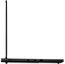 Lenovo Legion 5 15IAX10 15.1 WQXGA ULT7-255HX/16GB/1TB/NVIDIA GF RTX 5060 8GB/WIN11 Home/ENG Backlit kbd/Eclipse Black/2Y Warranty | Lenovo Legion 5 15IAX10 | Eclipse Black | 15.1 " | OLED | WQXGA | OLED pixels | 165 Hz | Glossy | Intel Core Ultra 7 | 255HX | 16 GB | SODIMM DDR5 | NVIDIA GeForce RTX 5060 | GDDR7 | 8 GB | Windows 11 Home | 802.11be | Bluetooth version 5.4 | Keyboard language US international | Keyboard backlit | Warranty 24 month(s) | Battery warranty 12 month(s)