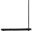 Lenovo Legion 5 15IAX10 15.1 WQXGA ULT7-255HX/16GB/1TB/NVIDIA GF RTX 5060 8GB/WIN11 Home/ENG Backlit kbd/Eclipse Black/2Y Warranty | Lenovo Legion 5 15IAX10 | Eclipse Black | 15.1 " | OLED | WQXGA | OLED pixels | 165 Hz | Glossy | Intel Core Ultra 7 | 255HX | 16 GB | SODIMM DDR5 | NVIDIA GeForce RTX 5060 | GDDR7 | 8 GB | Windows 11 Home | 802.11be | Bluetooth version 5.4 | Keyboard language US international | Keyboard backlit | Warranty 24 month(s) | Battery warranty 12 month(s)
