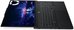 Lenovo Legion 5 15IAX10 15.1 WQXGA ULT7-255HX/16GB/1TB/NVIDIA GF RTX 5060 8GB/WIN11 Home/ENG Backlit kbd/Eclipse Black/2Y Warranty | Lenovo Legion 5 15IAX10 | Eclipse Black | 15.1 " | OLED | WQXGA | OLED pixels | 165 Hz | Glossy | Intel Core Ultra 7 | 255HX | 16 GB | SODIMM DDR5 | NVIDIA GeForce RTX 5060 | GDDR7 | 8 GB | Windows 11 Home | 802.11be | Bluetooth version 5.4 | Keyboard language US international | Keyboard backlit | Warranty 24 month(s) | Battery warranty 12 month(s)