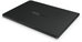 Lenovo Legion 5 15IAX10 15.1 WQXGA ULT7-255HX/16GB/1TB/NVIDIA GF RTX 5060 8GB/WIN11 Home/ENG Backlit kbd/Eclipse Black/2Y Warranty | Lenovo Legion 5 15IAX10 | Eclipse Black | 15.1 " | OLED | WQXGA | OLED pixels | 165 Hz | Glossy | Intel Core Ultra 7 | 255HX | 16 GB | SODIMM DDR5 | NVIDIA GeForce RTX 5060 | GDDR7 | 8 GB | Windows 11 Home | 802.11be | Bluetooth version 5.4 | Keyboard language US international | Keyboard backlit | Warranty 24 month(s) | Battery warranty 12 month(s)