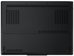Lenovo Legion 5 15IAX10 15.1 WQXGA ULT7-255HX/16GB/1TB/NVIDIA GF RTX 5060 8GB/WIN11 Home/ENG Backlit kbd/Eclipse Black/2Y Warranty | Lenovo Legion 5 15IAX10 | Eclipse Black | 15.1 " | OLED | WQXGA | OLED pixels | 165 Hz | Glossy | Intel Core Ultra 7 | 255HX | 16 GB | SODIMM DDR5 | NVIDIA GeForce RTX 5060 | GDDR7 | 8 GB | Windows 11 Home | 802.11be | Bluetooth version 5.4 | Keyboard language US international | Keyboard backlit | Warranty 24 month(s) | Battery warranty 12 month(s)