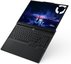 Lenovo Legion 5 15IAX10 15.1 WQXGA ULT7-255HX/16GB/1TB/NVIDIA GF RTX 5060 8GB/WIN11 Home/ENG Backlit kbd/Eclipse Black/2Y Warranty | Lenovo Legion 5 15IAX10 | Eclipse Black | 15.1 " | OLED | WQXGA | OLED pixels | 165 Hz | Glossy | Intel Core Ultra 7 | 255HX | 16 GB | SODIMM DDR5 | NVIDIA GeForce RTX 5060 | GDDR7 | 8 GB | Windows 11 Home | 802.11be | Bluetooth version 5.4 | Keyboard language US international | Keyboard backlit | Warranty 24 month(s) | Battery warranty 12 month(s)
