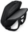Lenovo Legion Armoured Backpack II GX40V10007 Fits up to size 17 ", Black, Shoulder strap