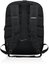 Lenovo Legion Armoured Backpack II GX40V10007 Fits up to size 17 ", Black, Shoulder strap