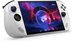 Lenovo Legion Go S 8ARP1 Touch 8 WUXGA AMD R Z2 GO/16GB/512GB/AMD Radeon/Steam OS/2Y Warranty