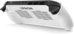 Lenovo Legion Go S 8ARP1 Touch 8 WUXGA AMD R Z2 GO/16GB/512GB/AMD Radeon/Steam OS/2Y Warranty