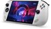 Lenovo Legion Go S 8ARP1 Touch 8 WUXGA AMD R Z2 GO/16GB/512GB/AMD Radeon/Steam OS/2Y Warranty