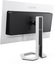 Lenovo Legion Pro 27Q-10 26.5 QD-OLED 2560x1440/16:9/250 nits/DP/HDMI/3Y Warranty | Lenovo