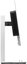 Lenovo Legion Pro 27Q-10 26.5 QD-OLED 2560x1440/16:9/250 nits/DP/HDMI/3Y Warranty | Lenovo