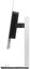 Lenovo Legion Pro 27Q-10 26.5 QD-OLED 2560x1440/16:9/250 nits/DP/HDMI/3Y Warranty | Lenovo
