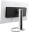 Lenovo Legion Pro 27Q-10 26.5 QD-OLED 2560x1440/16:9/250 nits/DP/HDMI/3Y Warranty | Lenovo
