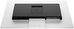 Lenovo Legion Pro 27Q-10 26.5 QD-OLED 2560x1440/16:9/250 nits/DP/HDMI/3Y Warranty | Lenovo