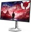 Lenovo Legion Pro 27Q-10 26.5 QD-OLED 2560x1440/16:9/250 nits/DP/HDMI/3Y Warranty | Lenovo