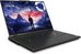 Lenovo | Legion Pro 5 16IRX9 | Onyx Grey | 16 " | IPS | WQXGA | 2560 x 1600 pixels | Anti-glare | Intel Core i7 | i7-14700HX | 16 GB | SO-DIMM DDR5 | Solid-state drive capacity 1000 GB | NVIDIA GeForce RTX 4070 | GDDR6 | 8 GB | Windows 11 Home | 802.11ax | Bluetooth version 5.2 | Keyboard language Nordic | Keyboard backlit | Warranty 24 month(s)