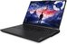 Lenovo | Legion Pro 5 16IRX9 | Onyx Grey | 16 " | IPS | WQXGA | 2560 x 1600 pixels | Anti-glare | Intel Core i7 | i7-14700HX | 16 GB | SO-DIMM DDR5 | Solid-state drive capacity 1000 GB | NVIDIA GeForce RTX 4070 | GDDR6 | 8 GB | Windows 11 Home | 802.11ax | Bluetooth version 5.2 | Keyboard language Nordic | Keyboard backlit | Warranty 24 month(s)