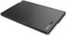 Lenovo | Legion Pro 5 16IRX9 | Onyx Grey | 16 " | IPS | WQXGA | 2560 x 1600 pixels | Anti-glare | Intel Core i7 | i7-14700HX | 16 GB | SO-DIMM DDR5 | Solid-state drive capacity 1000 GB | NVIDIA GeForce RTX 4070 | GDDR6 | 8 GB | Windows 11 Home | 802.11ax | Bluetooth version 5.2 | Keyboard language Nordic | Keyboard backlit | Warranty 24 month(s)