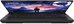 Lenovo | Legion Pro 5 16IRX9 | Onyx Grey | 16 " | IPS | WQXGA | 2560 x 1600 pixels | Anti-glare | Intel Core i7 | i7-14700HX | 16 GB | SO-DIMM DDR5 | Solid-state drive capacity 1000 GB | NVIDIA GeForce RTX 4070 | GDDR6 | 8 GB | Windows 11 Home | 802.11ax | Bluetooth version 5.2 | Keyboard language Nordic | Keyboard backlit | Warranty 24 month(s)