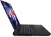 Lenovo | Legion Pro 5 16IRX9 | Onyx Grey | 16 " | IPS | WQXGA | 2560 x 1600 pixels | Anti-glare | Intel Core i7 | i7-14700HX | 16 GB | SO-DIMM DDR5 | Solid-state drive capacity 1000 GB | NVIDIA GeForce RTX 4070 | GDDR6 | 8 GB | Windows 11 Home | 802.11ax | Bluetooth version 5.2 | Keyboard language Nordic | Keyboard backlit | Warranty 24 month(s)