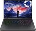 Lenovo | Legion Pro 5 16IRX9 | Onyx Grey | 16 " | IPS | WQXGA | 2560 x 1600 pixels | Anti-glare | Intel Core i7 | i7-14700HX | 16 GB | SO-DIMM DDR5 | Solid-state drive capacity 1000 GB | NVIDIA GeForce RTX 4070 | GDDR6 | 8 GB | Windows 11 Home | 802.11ax | Bluetooth version 5.2 | Keyboard language Nordic | Keyboard backlit | Warranty 24 month(s)
