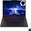 Lenovo Legion Pro 7 16IAX10H 16 WQXGA ULT9-275HX/32GB/2TB/NVIDIA GF RTX 5090 24GB/WIN11 Home/Eclipse Black/2Y Warranty | Lenovo Legion Pro 7 16IAX10H | Eclipse Black | 16 " | OLED | WQXGA | 2560 x 1600 pixels | 240 Hz | Glossy | Intel Core Ultra 9 | 275HX | 32 GB | CSODIMM DDR5 | NVIDIA GeForce RTX 5090 | GDDR7 | 24 GB | Windows 11 Home | 802.11be | Bluetooth version 5.4 | Keyboard language US international | Keyboard backlit | Warranty 24 month(s) | Battery warranty 12 month(s)