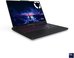 Lenovo Legion Pro 7 16IAX10H 16 WQXGA ULT9-275HX/32GB/2TB/NVIDIA GF RTX 5090 24GB/WIN11 Home/Eclipse Black/2Y Warranty | Lenovo Legion Pro 7 16IAX10H | Eclipse Black | 16 " | OLED | WQXGA | 2560 x 1600 pixels | 240 Hz | Glossy | Intel Core Ultra 9 | 275HX | 32 GB | CSODIMM DDR5 | NVIDIA GeForce RTX 5090 | GDDR7 | 24 GB | Windows 11 Home | 802.11be | Bluetooth version 5.4 | Keyboard language US international | Keyboard backlit | Warranty 24 month(s) | Battery warranty 12 month(s)