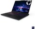 Lenovo Legion Pro 7 16IAX10H 16 WQXGA ULT9-275HX/32GB/2TB/NVIDIA GF RTX 5090 24GB/WIN11 Home/Eclipse Black/2Y Warranty | Lenovo Legion Pro 7 16IAX10H | Eclipse Black | 16 " | OLED | WQXGA | 2560 x 1600 pixels | 240 Hz | Glossy | Intel Core Ultra 9 | 275HX | 32 GB | CSODIMM DDR5 | NVIDIA GeForce RTX 5090 | GDDR7 | 24 GB | Windows 11 Home | 802.11be | Bluetooth version 5.4 | Keyboard language US international | Keyboard backlit | Warranty 24 month(s) | Battery warranty 12 month(s)