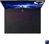 Lenovo Legion Pro 7 16IAX10H 16 WQXGA ULT9-275HX/32GB/2TB/NVIDIA GF RTX 5090 24GB/WIN11 Home/Eclipse Black/2Y Warranty | Lenovo Legion Pro 7 16IAX10H | Eclipse Black | 16 " | OLED | WQXGA | 2560 x 1600 pixels | 240 Hz | Glossy | Intel Core Ultra 9 | 275HX | 32 GB | CSODIMM DDR5 | NVIDIA GeForce RTX 5090 | GDDR7 | 24 GB | Windows 11 Home | 802.11be | Bluetooth version 5.4 | Keyboard language US international | Keyboard backlit | Warranty 24 month(s) | Battery warranty 12 month(s)
