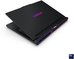 Lenovo Legion Pro 7 16IAX10H 16 WQXGA ULT9-275HX/32GB/2TB/NVIDIA GF RTX 5090 24GB/WIN11 Home/Eclipse Black/2Y Warranty | Lenovo Legion Pro 7 16IAX10H | Eclipse Black | 16 " | OLED | WQXGA | 2560 x 1600 pixels | 240 Hz | Glossy | Intel Core Ultra 9 | 275HX | 32 GB | CSODIMM DDR5 | NVIDIA GeForce RTX 5090 | GDDR7 | 24 GB | Windows 11 Home | 802.11be | Bluetooth version 5.4 | Keyboard language US international | Keyboard backlit | Warranty 24 month(s) | Battery warranty 12 month(s)