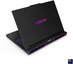 Lenovo Legion Pro 7 16IAX10H 16 WQXGA ULT9-275HX/32GB/2TB/NVIDIA GF RTX 5090 24GB/WIN11 Home/Eclipse Black/2Y Warranty | Lenovo Legion Pro 7 16IAX10H | Eclipse Black | 16 " | OLED | WQXGA | 2560 x 1600 pixels | 240 Hz | Glossy | Intel Core Ultra 9 | 275HX | 32 GB | CSODIMM DDR5 | NVIDIA GeForce RTX 5090 | GDDR7 | 24 GB | Windows 11 Home | 802.11be | Bluetooth version 5.4 | Keyboard language US international | Keyboard backlit | Warranty 24 month(s) | Battery warranty 12 month(s)