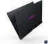 Lenovo Legion Pro 7 16IAX10H 16 WQXGA ULT9-275HX/32GB/2TB/NVIDIA GF RTX 5090 24GB/WIN11 Home/Eclipse Black/2Y Warranty | Lenovo Legion Pro 7 16IAX10H | Eclipse Black | 16 " | OLED | WQXGA | 2560 x 1600 pixels | 240 Hz | Glossy | Intel Core Ultra 9 | 275HX | 32 GB | CSODIMM DDR5 | NVIDIA GeForce RTX 5090 | GDDR7 | 24 GB | Windows 11 Home | 802.11be | Bluetooth version 5.4 | Keyboard language US international | Keyboard backlit | Warranty 24 month(s) | Battery warranty 12 month(s)
