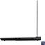 Lenovo Legion Pro 7 16IAX10H 16 WQXGA ULT9-275HX/32GB/2TB/NVIDIA GF RTX 5090 24GB/WIN11 Home/Eclipse Black/2Y Warranty | Lenovo Legion Pro 7 16IAX10H | Eclipse Black | 16 " | OLED | WQXGA | 2560 x 1600 pixels | 240 Hz | Glossy | Intel Core Ultra 9 | 275HX | 32 GB | CSODIMM DDR5 | NVIDIA GeForce RTX 5090 | GDDR7 | 24 GB | Windows 11 Home | 802.11be | Bluetooth version 5.4 | Keyboard language US international | Keyboard backlit | Warranty 24 month(s) | Battery warranty 12 month(s)