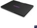 Lenovo Legion Pro 7 16IAX10H 16 WQXGA ULT9-275HX/32GB/2TB/NVIDIA GF RTX 5090 24GB/WIN11 Home/Eclipse Black/2Y Warranty | Lenovo Legion Pro 7 16IAX10H | Eclipse Black | 16 " | OLED | WQXGA | 2560 x 1600 pixels | 240 Hz | Glossy | Intel Core Ultra 9 | 275HX | 32 GB | CSODIMM DDR5 | NVIDIA GeForce RTX 5090 | GDDR7 | 24 GB | Windows 11 Home | 802.11be | Bluetooth version 5.4 | Keyboard language US international | Keyboard backlit | Warranty 24 month(s) | Battery warranty 12 month(s)