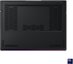 Lenovo Legion Pro 7 16IAX10H 16 WQXGA ULT9-275HX/32GB/2TB/NVIDIA GF RTX 5090 24GB/WIN11 Home/Eclipse Black/2Y Warranty | Lenovo Legion Pro 7 16IAX10H | Eclipse Black | 16 " | OLED | WQXGA | 2560 x 1600 pixels | 240 Hz | Glossy | Intel Core Ultra 9 | 275HX | 32 GB | CSODIMM DDR5 | NVIDIA GeForce RTX 5090 | GDDR7 | 24 GB | Windows 11 Home | 802.11be | Bluetooth version 5.4 | Keyboard language US international | Keyboard backlit | Warranty 24 month(s) | Battery warranty 12 month(s)