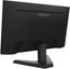 Lenovo | Legion R27s | 27 " | IPS | 16:9 | 144 Hz | 1 ms | 1920 x 1080 pixels | 250 cd/m&sup2; | HDMI ports quantity 1 | Raven Black