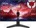 Lenovo | Legion R27s | 27 " | IPS | 16:9 | 144 Hz | 1 ms | 1920 x 1080 pixels | 250 cd/m&sup2; | HDMI ports quantity 1 | Raven Black