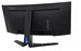 Lenovo Legion R34w