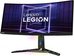 Lenovo Legion Y34wz-30