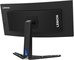 Lenovo Legion Y34wz-30
