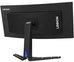 Lenovo Legion Y34wz-30