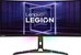 Lenovo Legion Y34wz-30