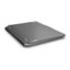 Lenovo LOQ 15 15.6 FHD 144Hz/AMD Ryzen 5 7235HS/16GB/512GB SSD/NVIDIA GeForce RTX 4050 6GB/WIN11 Home/ENG Backlit kbd/Luna Grey/2Y Warranty | Lenovo- LOQ 15ARP9 | Luna Grey | 15.6 " | IPS | FHD | 1920 x 1080 pixels | Anti-glare | AMD Ryzen 5 | 7235HS | 16 GB | SO-DIMM DDR5 | Solid-state drive capacity 512 GB | NVIDIA GeForce RTX 4050 | GDDR6 | 6 GB | Windows 11 Home | 802.11ax | Bluetooth version 5.2 | Keyboard language English | Keyboard backlit | Warranty 24 month(s) | Battery warranty 12 month(s)